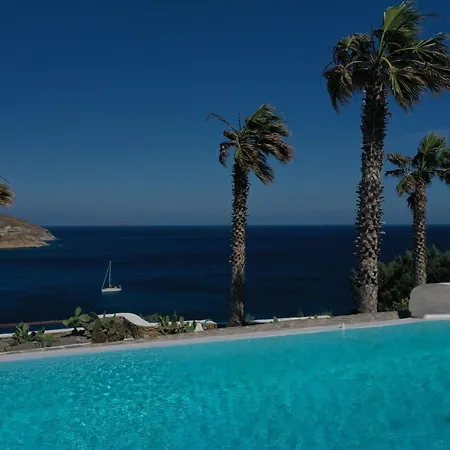 K * Panormos (Mykonos)