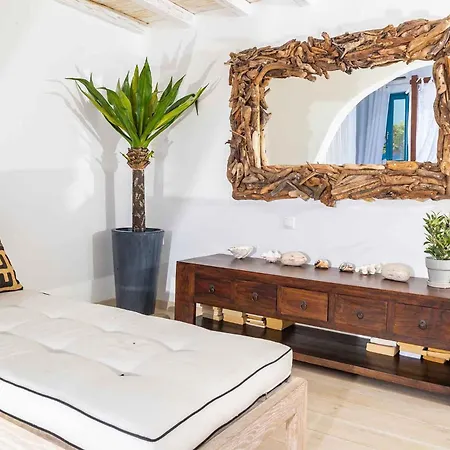 K * 帕诺尔莫斯米科诺斯