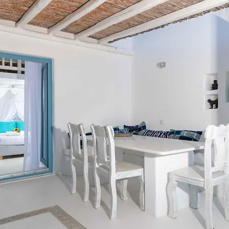 K Villa