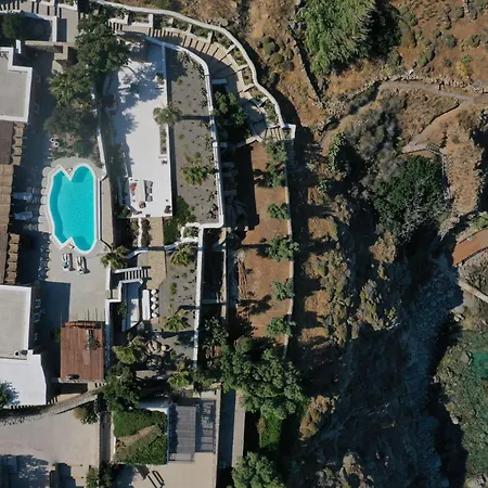 K Villa *
