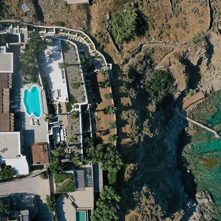 K * Panormos (Mykonos)