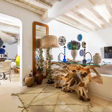 K Villa