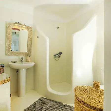 Villa K