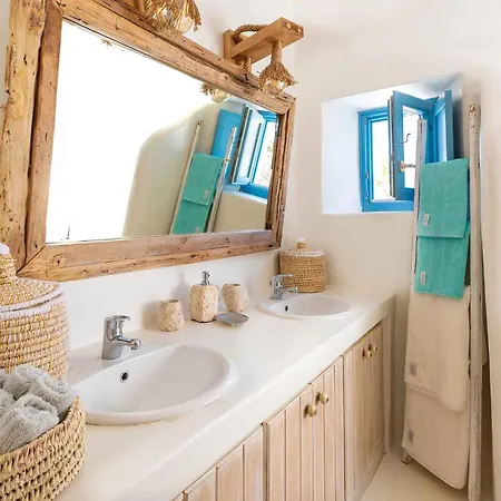 K 帕诺尔莫斯米科诺斯