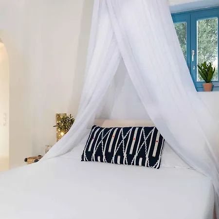 K Panormos (Mykonos)