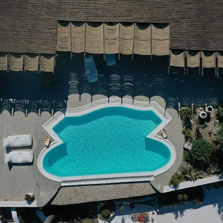 K Villa *