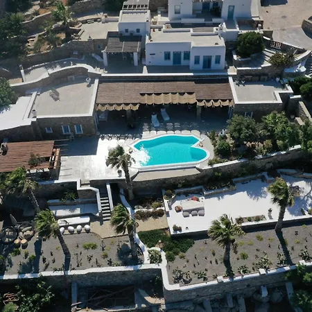 K Villa