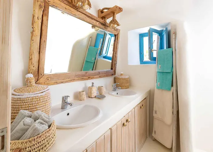 K Panormos (Mykonos)