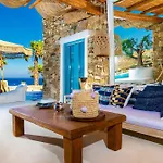 K Panormos (Mykonos)