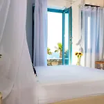 K Panormos (Mykonos)