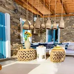 K * Panormos (Mykonos)