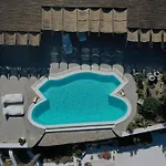 K Villa