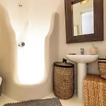 K Panormos (Mykonos)
