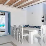 K Villa