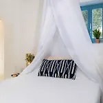 K Panormos (Mykonos)
