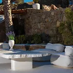 K * Panormos (Mykonos)