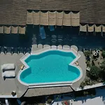 K Villa *