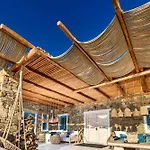 K Villa Panormos (Mykonos)