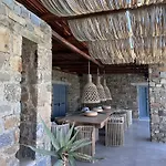 Villa K