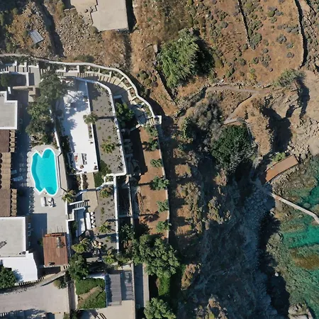 K Villa