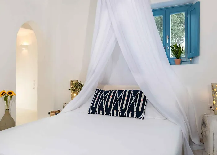 K Panormos (Mykonos)